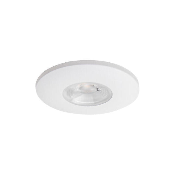 Brumberg LED-Einbaudownlight 350 mA 12104173